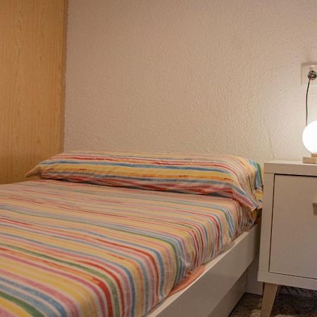 Casa Llurgo Βίλα Deltebre Εξωτερικό φωτογραφία