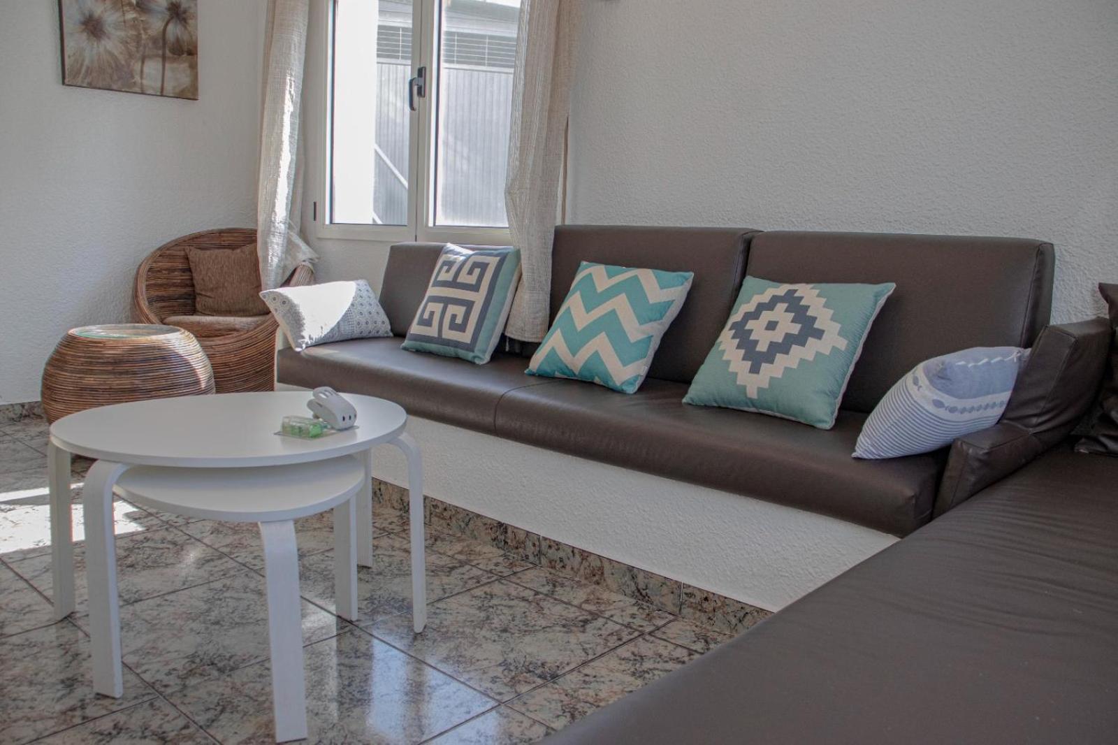 Casa Llurgo Βίλα Deltebre Εξωτερικό φωτογραφία