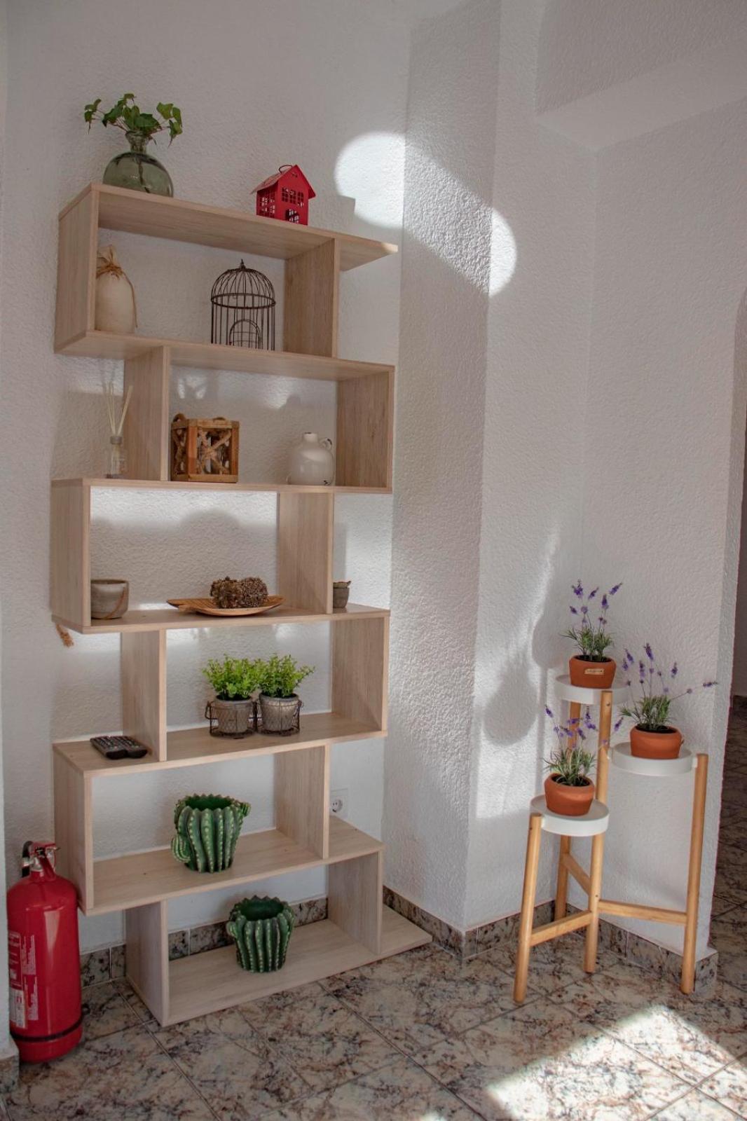 Casa Llurgo Βίλα Deltebre Εξωτερικό φωτογραφία