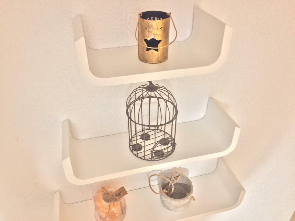 Casa Llurgo Βίλα Deltebre Εξωτερικό φωτογραφία